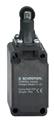 Schmersal TR 336-02Z-RMS
