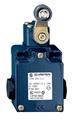 Schmersal TVH 355-01/01Z