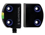 Schmersal RSS260-I2-ST-AS-DU