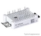 Infineon DF14MR12W1M1HF_B67