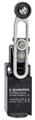 Schmersal TV7H 236-02Z