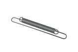 Schmersal ACC-RS900-TS