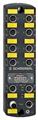 Schmersal SFB-EC-8M12-IOP