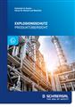 Schmersal Explosion protection