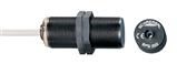 Schmersal BNS 300-01ZG 6,0M