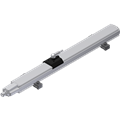 TR Electronic 345-00003 LMPS34 200 IO-LINK