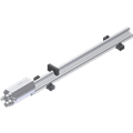 TR Electronic 340-00306 LMPI46 75 EPN