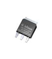 Infineon IPSA70R2K0P7S