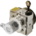 TR Electronic 40-720-020 Draglineenhet SL3010 10m, höger