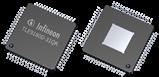 Infineon TLE9180D-31QK
