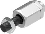 Festo FK-M6 Kasıntı Alıcı