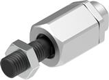 Festo FK-M8 Kasıntı Alıcı