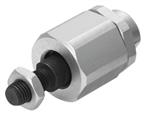 Festo FK-M16 Kasıntı Alıcı