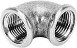 Festo G-3/4-I/I Elbow