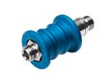 Festo W-3-1/8 Hand slide valve
