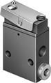Festo VOS-3-1/8 Pimli valf