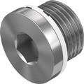 Festo B-1/2 Körleme