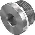 Festo B-3/4 Körleme