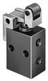 Festo R-3-M5 Makaralı valf