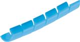 Festo PKB-50-BL Spiral hortum