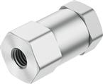 Festo H-M5 Çek valf