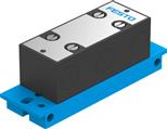 Festo OS-PK-3-6/3 VEYA-Bloğu