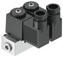 Festo BMFH-2-3-M5 Selenoid valf