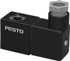 Festo MSFG-24/42-50/60 Bobin