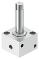 Festo MOFH-3-M5 Selenoid valf