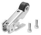 Festo AR-01 Makara kolu