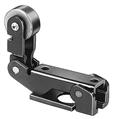 Festo AL-01 Mafsal makara kolu