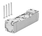 Festo C-5/2-1/4 Ana valf