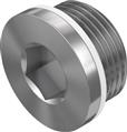 Festo B-1 Körleme