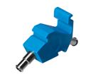 Festo LT-2-PK-3-DA Pnömatik Klemens