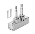 Festo CJM-5/2-1/2-CH Selenoid valf