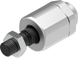 Festo FK-M12X1,25 Kasıntı Alıcı