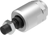 Festo FK-M16X1,5 Kasıntı Alıcı