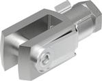 Festo SG-M12X1,25 Çatal mafsal