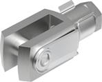 Festo SG-M16X1,5 Çatal mafsal