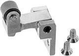 Festo AR-05 Makara kolu