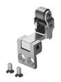 Festo AL-05 Mafsal makara kolu