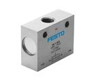 Festo ZK-1/8-B VE-Valfi|VE kapısı