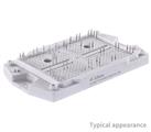 Infineon FS200R10W3S7_B11 950 V, 200 A sixpack IGBT module
