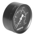 Festo MA-63-0,25 Manometre