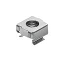 Festo NRM-M6 Somun