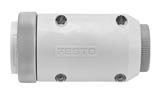 Festo KSV-5 Çoklu Bağlantı Soketi