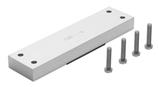 Festo CDB-1/4 Kapama Plakası