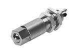Festo SDK-3-PK-3 Sınır anahtarı