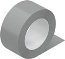Festo GWB-0,1 Teflon bant