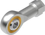 Festo SGS-M4 Küresel mafsal